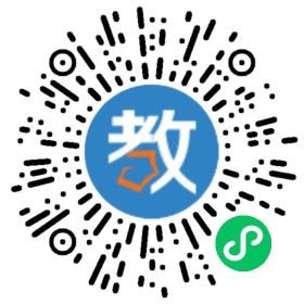 鄭州一品教育中心