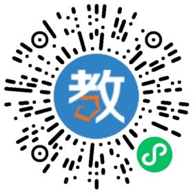 深圳市龍崗區(qū)關(guān)愛(ài)特殊兒童康復(fù)中心