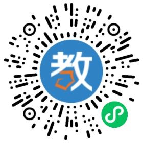優(yōu)優(yōu)鋼琴培訓(xùn)中心