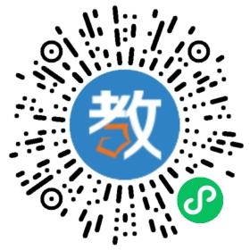 東方愛嬰早教