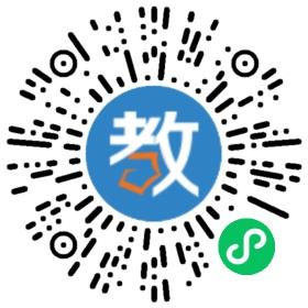 西安騰飛教育中心
