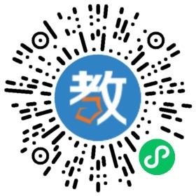 博藝藝術(shù)中心