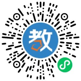 鄭州耶魯外語學(xué)校