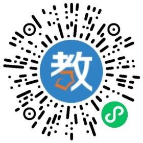 小牛津雙語幼兒園