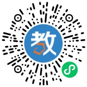 湖南東方祥林教育有限公司