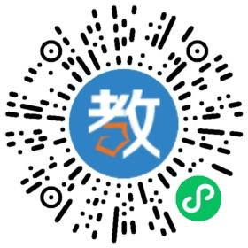 廣州稚美教育咨詢有限公司