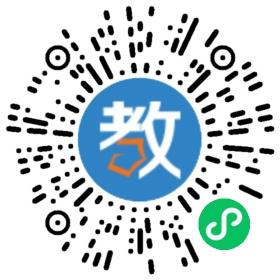 深圳市中幼國際教育科技有限公司
