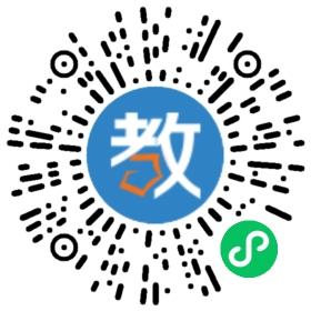 廈門元是教育科技有限公司