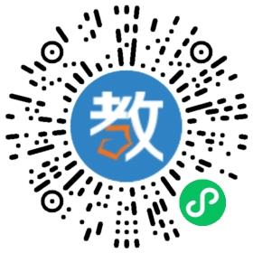 廣東碧桂園學(xué)校