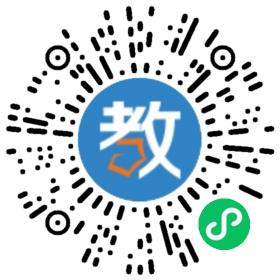 廣州酷碼教育咨詢有限公司