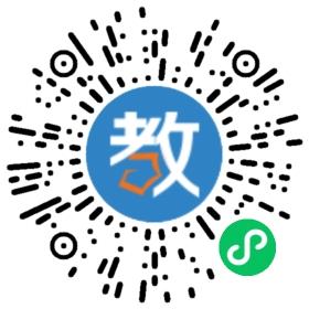 江蘇邦文教育科技有限公司