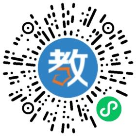 成都青華職業(yè)學校