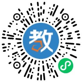 南京體育學(xué)院奧林匹克學(xué)院