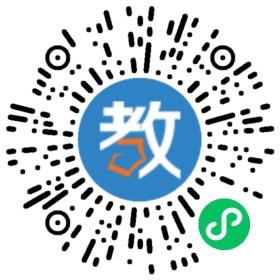 寧波博達(dá)教育科技有限公司