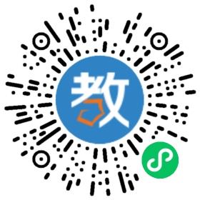 湖南海帆教育集團(tuán)