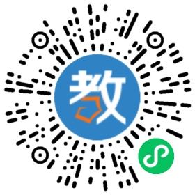 湖南啟樂體育文化發(fā)展有限公司