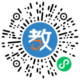凱博外國(guó)語(yǔ)學(xué)校
