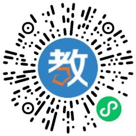 東方國(guó)際教育交流中心成都營(yíng)業(yè)部