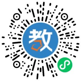 深圳市貝塔瑪文化教育有限公司