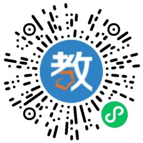 中英楓禾(廈門(mén))教育管理有限公司