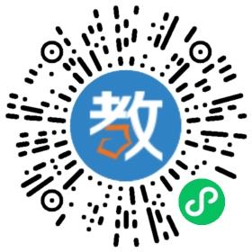 佛山市三水區(qū)海豚音琴行
