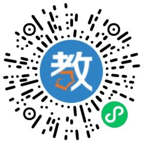 河南士成教育