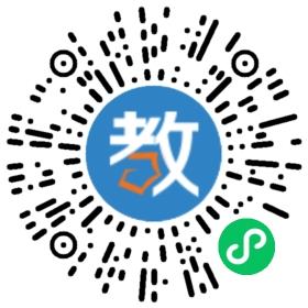 廣東省國(guó)基教育發(fā)展研究院