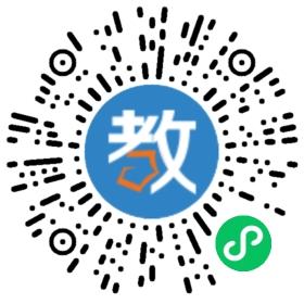 上海貝樂文化傳播有限公司