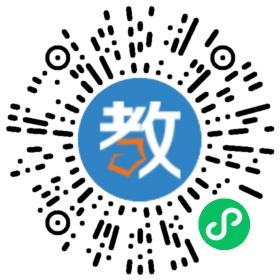 耶書(shū)侖國(guó)際英皇鋼琴