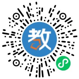 東莞市多維教育科技有限公司