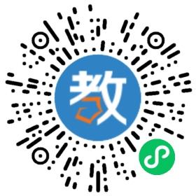 佛山市超盈實驗中學(xué)