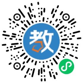 廣州皇都信息技術(shù)有限公司