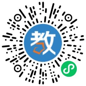 優(yōu)盟教育