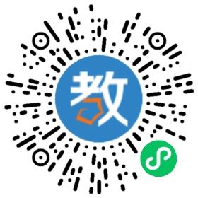 廣州開發(fā)區(qū)中學(xué)