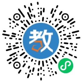 蘇州市恒旭教育科技有限公司