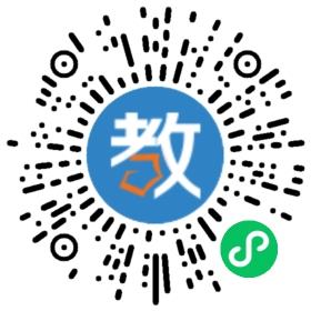 深圳南菁少兒教育中心有限公司