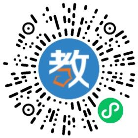 常州三葉草教育科技有限公司