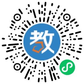 深圳市旗智教育文化發(fā)展有限公司