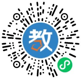 廣州曠世教育