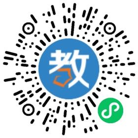 蘇州瑞語(yǔ)堂教育科技有限公司