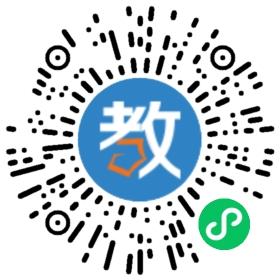 爾雅文學坊