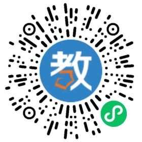 北京啟天達勝管理有限公司山東分公司