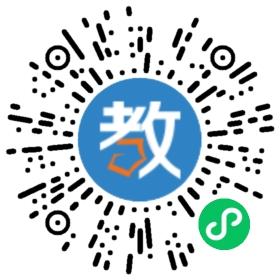 鄭州市維綱中學(xué)