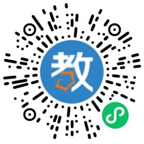 深圳市龍崗區(qū)星火教育培訓中心