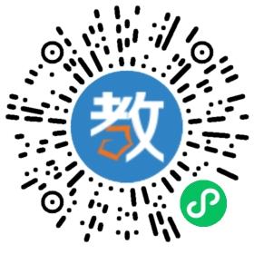 長沙縣達(dá)德經(jīng)典學(xué)校