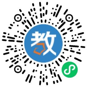 ףʿW(xu)