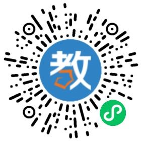 佛山市華蔚文化傳播有限公司