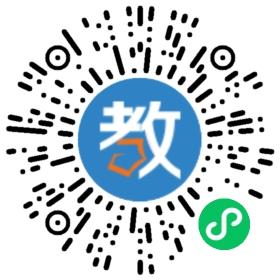 旗幟教育