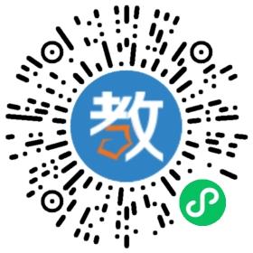 深圳市精華文化發(fā)展有限公司