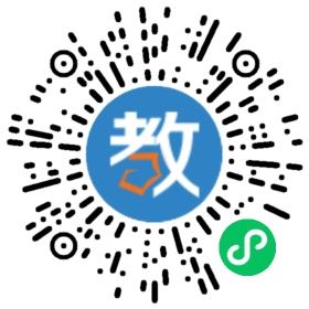 廣東文都教育科技有限公司